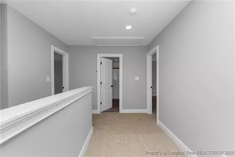 87 Croatoke Ct, Angier, NC 27501 photo 25