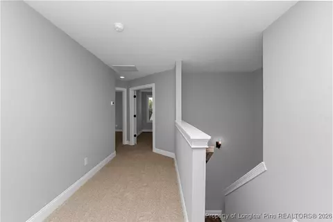 87 Croatoke Ct, Angier, NC 27501 photo 24