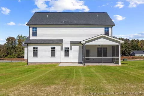87 Croatoke Ct, Angier, NC 27501 photo 35
