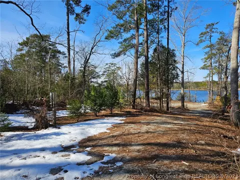 110 Caraway Ct, Arapahoe, NC 28510