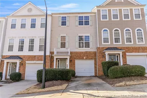 7233 Galon Glen Rd, Raleigh, NC 27613