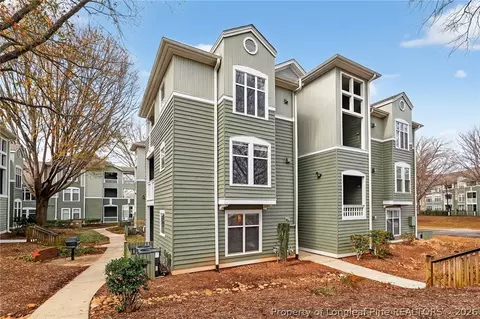 1221 Westview Ln #301, Raleigh, NC 27605