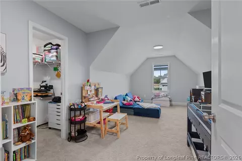Entry Way - 159 Turkey Trot Ln, Raeford, NC 28376 photo 6 of 7