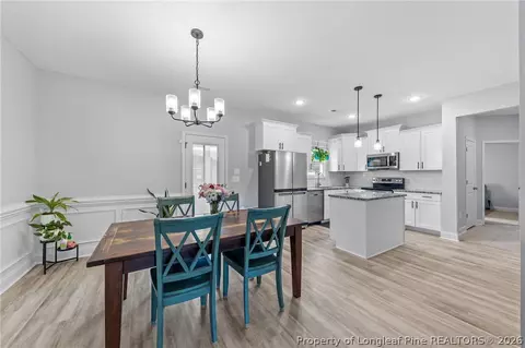 Other - 159 Turkey Trot Ln, Raeford, NC 28376 photo 2 of 12