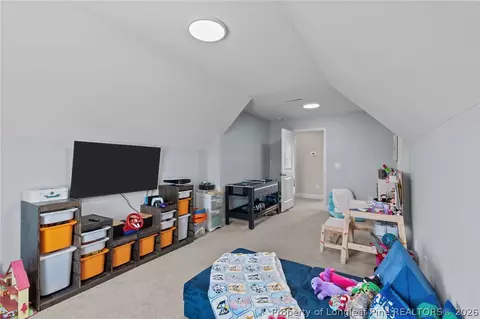 Other - 159 Turkey Trot Ln, Raeford, NC 28376 photo 8 of 12