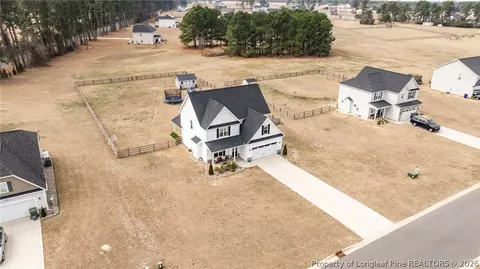 View/Area - 159 Turkey Trot Ln, Raeford, NC 28376 photo 1 of 3