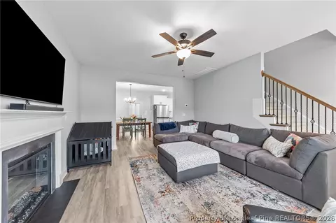 Other - 159 Turkey Trot Ln, Raeford, NC 28376 photo 1 of 12