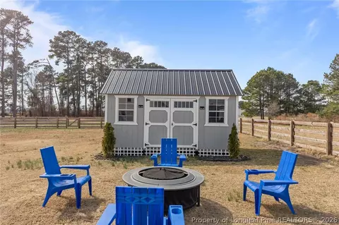 Other - 159 Turkey Trot Ln, Raeford, NC 28376 photo 10 of 12
