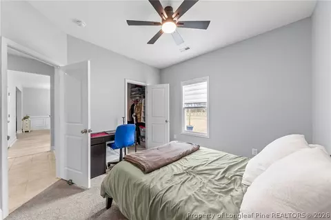 Other - 159 Turkey Trot Ln, Raeford, NC 28376 photo 3 of 12