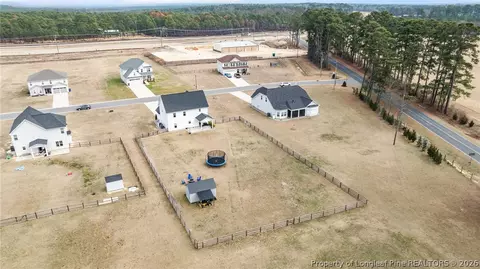 View/Area - 159 Turkey Trot Ln, Raeford, NC 28376 photo 3 of 3