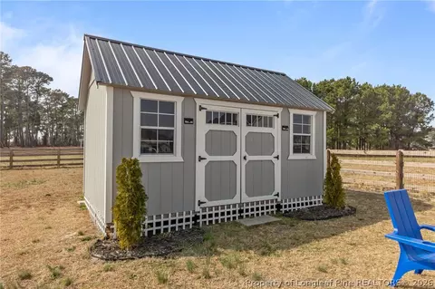Other - 159 Turkey Trot Ln, Raeford, NC 28376 photo 11 of 12