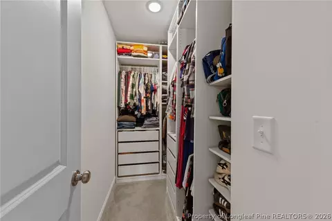 Other - 159 Turkey Trot Ln, Raeford, NC 28376 photo 5 of 12
