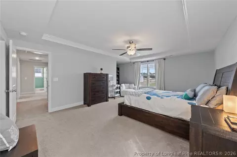 Other - 159 Turkey Trot Ln, Raeford, NC 28376 photo 4 of 12