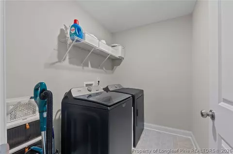 Other - 159 Turkey Trot Ln, Raeford, NC 28376 photo 6 of 12
