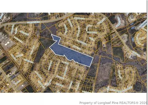 Lake Avenue, Fayetteville, NC 28301