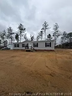 85 Makaiah Ln, Red Springs, NC 28377