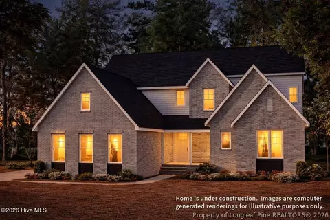 Other - 43 Pinewild Dr # A, Pinehurst, NC 28374 photo 2 of 8