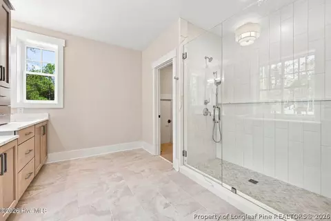 Bath - 43 Pinewild Dr # A, Pinehurst, NC 28374 photo 8 of 8