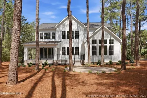 Other - 43 Pinewild Dr # A, Pinehurst, NC 28374 photo 8 of 8