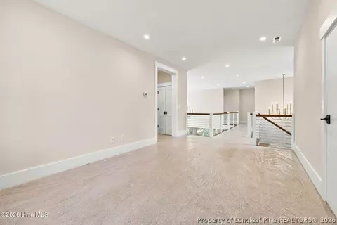 Entry Way - 43 Pinewild Dr # A, Pinehurst, NC 28374 photo 4 of 4