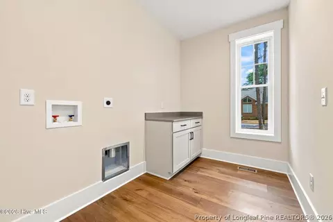 Other - 43 Pinewild Dr # A, Pinehurst, NC 28374 photo 6 of 8