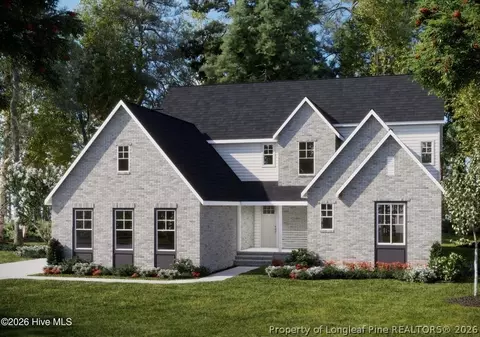 43 Pinewild Dr # A, Pinehurst, NC 28374