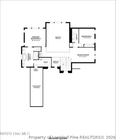 43 Pinewild Dr # A, Pinehurst, NC 28374 photo 3