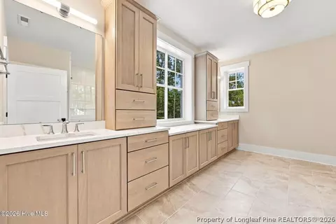 Bath - 43 Pinewild Dr # A, Pinehurst, NC 28374 photo 7 of 8