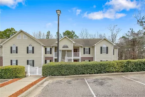 420 Bubble Creek Ct # -4, Fayetteville, NC 28311