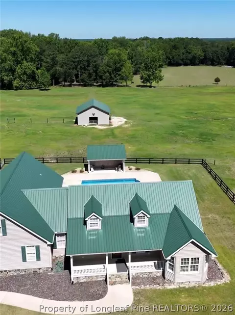 Other - 4240 Nicholson Rd, Cameron, NC 28326 photo 1 of 24