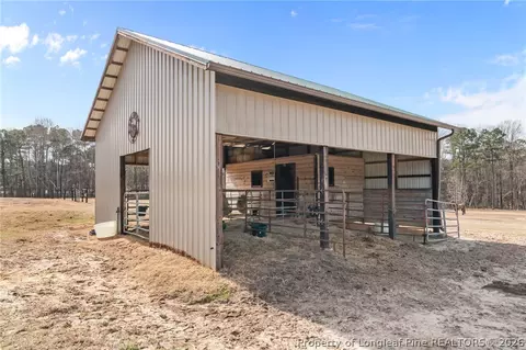 Other - 4240 Nicholson Rd, Cameron, NC 28326 photo 18 of 24