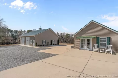 Other - 4240 Nicholson Rd, Cameron, NC 28326 photo 12 of 24