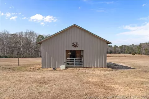 Other - 4240 Nicholson Rd, Cameron, NC 28326 photo 17 of 24
