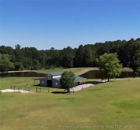 View/Area - 4240 Nicholson Rd, Cameron, NC 28326 photo 2 of 2