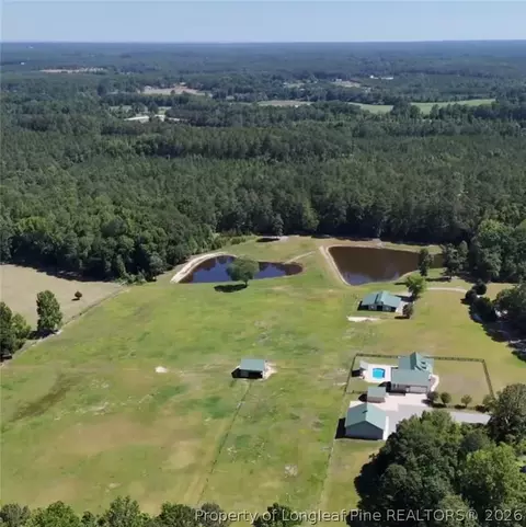 Other - 4240 Nicholson Rd, Cameron, NC 28326 photo 23 of 24