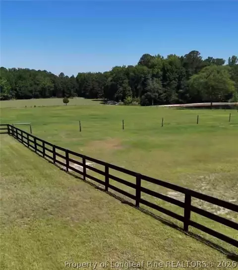 Other - 4240 Nicholson Rd, Cameron, NC 28326 photo 2 of 24
