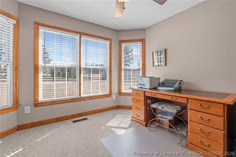 Other - 4240 Nicholson Rd, Cameron, NC 28326 photo 3 of 24