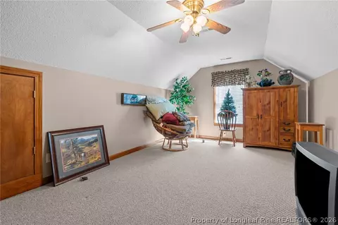 Other - 4240 Nicholson Rd, Cameron, NC 28326 photo 7 of 24