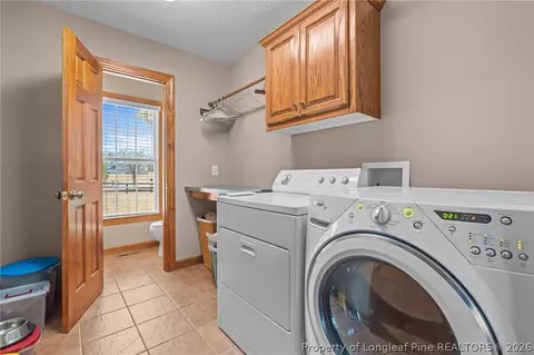 Other - 4240 Nicholson Rd, Cameron, NC 28326 photo 5 of 24