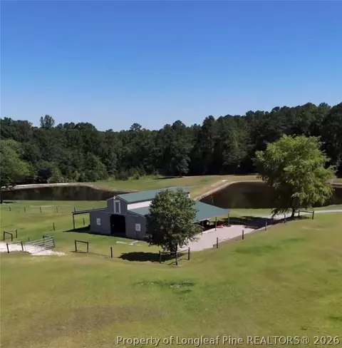Other - 4240 Nicholson Rd, Cameron, NC 28326 photo 22 of 24