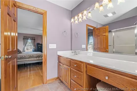 Bath - 4240 Nicholson Rd, Cameron, NC 28326 photo 4 of 4