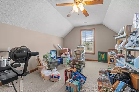 Other - 4240 Nicholson Rd, Cameron, NC 28326 photo 9 of 24