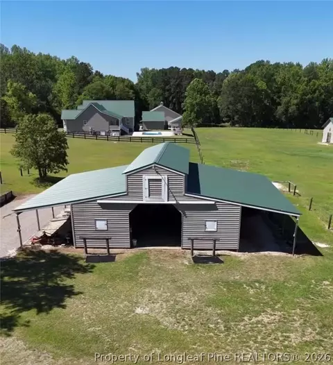 Other - 4240 Nicholson Rd, Cameron, NC 28326 photo 21 of 24