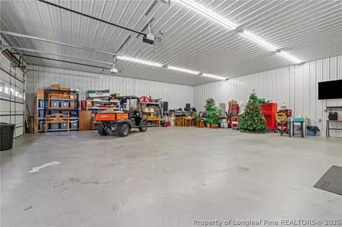 Other - 4240 Nicholson Rd, Cameron, NC 28326 photo 10 of 24