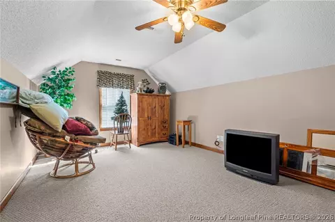 Other - 4240 Nicholson Rd, Cameron, NC 28326 photo 8 of 24