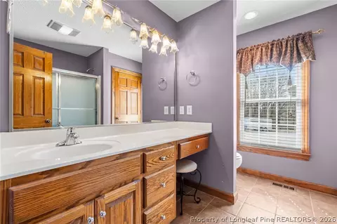 Bath - 4240 Nicholson Rd, Cameron, NC 28326 photo 2 of 4