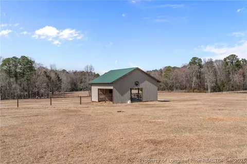 Other - 4240 Nicholson Rd, Cameron, NC 28326 photo 13 of 24