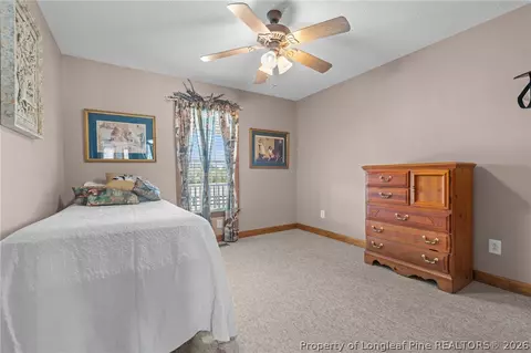 Other - 4240 Nicholson Rd, Cameron, NC 28326 photo 4 of 24