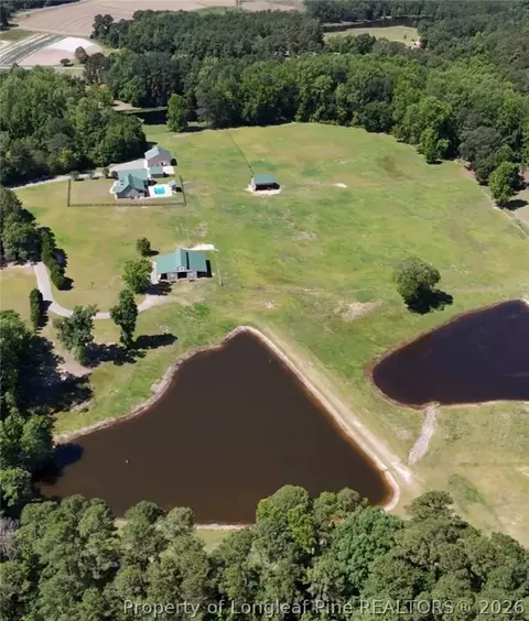 Other - 4240 Nicholson Rd, Cameron, NC 28326 photo 24 of 24