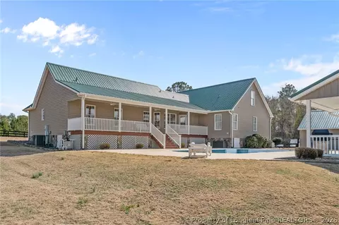 Other - 4240 Nicholson Rd, Cameron, NC 28326 photo 15 of 24
